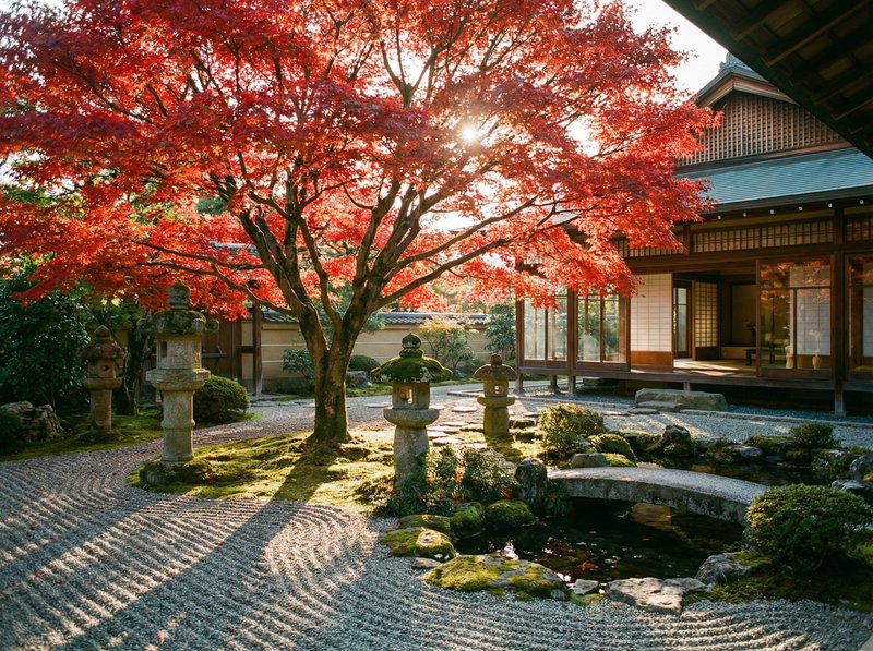 小马拉大车红枫视频